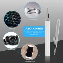 airpod cleaner kit