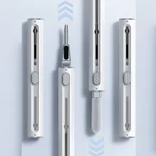 airpod cleaner kit