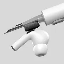 airpod cleaner kit