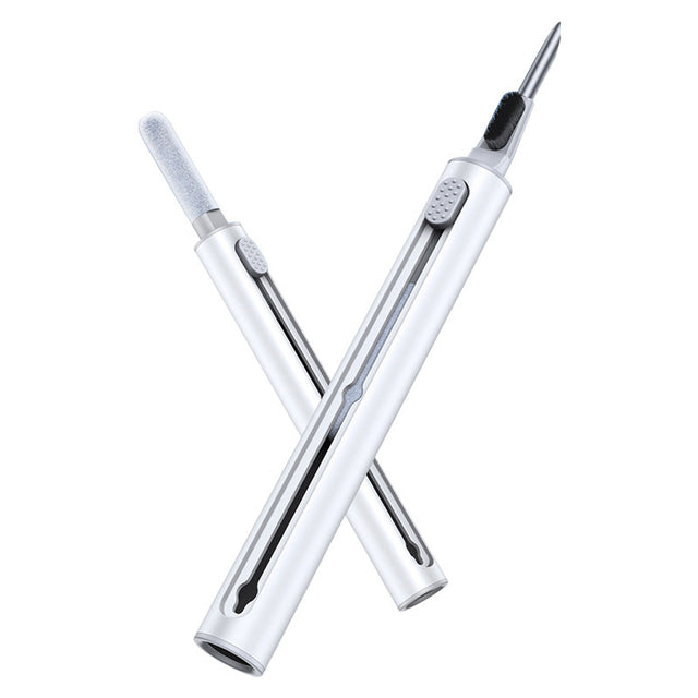airpod cleaner kit