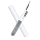 airpod cleaner kit